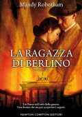 Mandy Robotham - La ragazza di Berlino (2022)