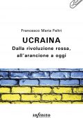 img Francesco Maria Feltri - Ucraina (2017)