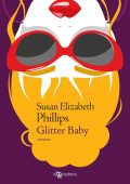 Susan Elizabeth Phillips - Glitter Baby (2022)