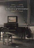 Dorothy Edwards - Sonata d'inverno (2022) Ediz. Elliot