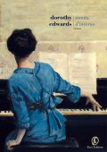 Dorothy Edwards - Sonata d'inverno (2022) Ediz. Fazi