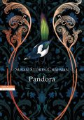 Susan Stokes-Chapman - Pandora (2022)