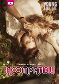Manuela Chiarottino - Incompatibili (2019)
