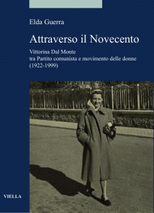 Elda Guerra – Attraverso il Novecento (2022)