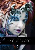 img Isa Thid - Le guardiane (2013)