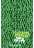Max Gross - Lo shtetl perduto (2022)