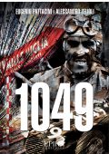 Eugenio Pattacini, Alessandro Zelioli - 1049 (2018)