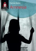 Patricia Walter - Amnesia (2018)