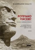 img Gianfranco Giulivi - Potevamo vincere! (2020)
