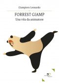 Giampiero Leonardo - Forrest Giamp (2020)