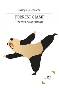 Giampiero Leonardo – Forrest Giamp (2020)