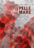 img Gino Giaculli - La pelle dal mare (2020)
