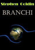 img Stephen Goldin - Branchi (2017)