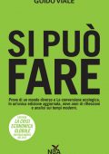 Guido Viale - Si può fare (2014)