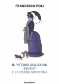 Francesco Poli - Il pittore solitario (2017)