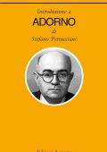 Stefano Petrucciani - Introduzione a Adorno (2015)