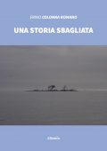 img Erino Colonna Romano - Una storia sbagliata (2021)