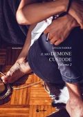 Giulia Nasole - Il mio demone custode Vol. 2 (2020)