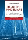 Piero Almiento - Marketing immobiliare (2022)