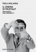 Paola Malagna - Il cinema di Truffaut (2022)