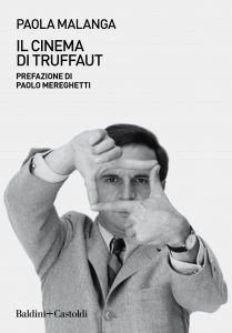 Paola Malagna – Il cinema di Truffaut (2022)