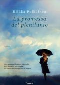 Riikka Pulkkinen - La promessa del plenilunio (2013)