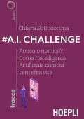 Chiara Sottocorona - #A.I. Challenge (2019)