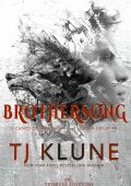 TJ. Klune - Brothersong Il canto dei fratelli. Green creek (Vol. 4) (2021)