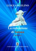 img Luigi Angelino - La redenzione di Satana (2019)