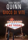 Tara Taylor Quinn - Gioco di vite (2022)