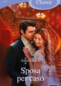 Anne Gracie - Sposa per caso (2022)