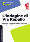img Raffaele Crovi - L