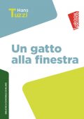 img Hans Tuzzi - Un gatto alla finestra (2021)