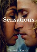 Timothy Rachao - Sensations (2022)