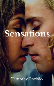 Timothy Rachao – Sensations (2022)