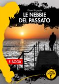 img Gianni Brigaglia - Le nebbie del passato (2020)