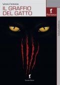 img Vanni Ferrara - Il graffio del gatto (2020)