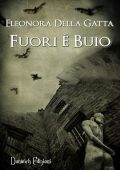 img Eleonora Della Gatta - Fuori è Buio (2014)