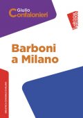 img Giulio Confalonieri - Barboni a Milano (2021)