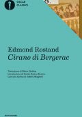 Edmond Rostand - Cirano di Bergerac (2018)