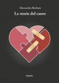 Alessandro Barbato - Le storie del cuore (2020)