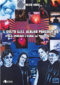 img Enrico Rocci - Il Culto dell