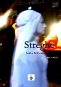 img Lukha B. Kremo - Streghe e altre storie (2011)