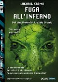 Lukha B. Kremo - Fuga all’inferno (2018)