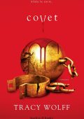 Tracy Wolff - Covet (2022)