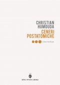 img Christian Humouda - Ceneri postatomiche (2016)