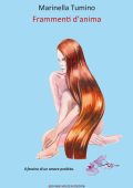 img Marinella Tumino - Frammenti d