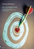 img Francesco Pastoressa - Fall in marketing (2020)