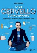 Fabien Olicard - Il tuo cervello è straordinario (2022)