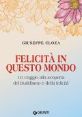 Giuseppe Cloza - Felicità in questo mondo (2022)